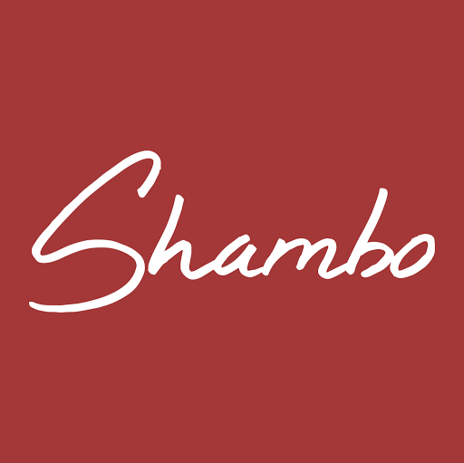 Shannon Mcguire Photo 21