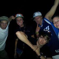 Douglas Anders Photo 13