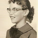 Joyce Gottlieb Photo 20
