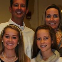 Alison Howard Photo 49