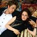 Kristen Styles Photo 14