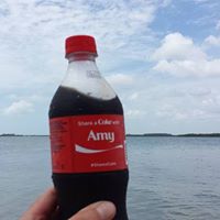 Amy Torres Photo 27