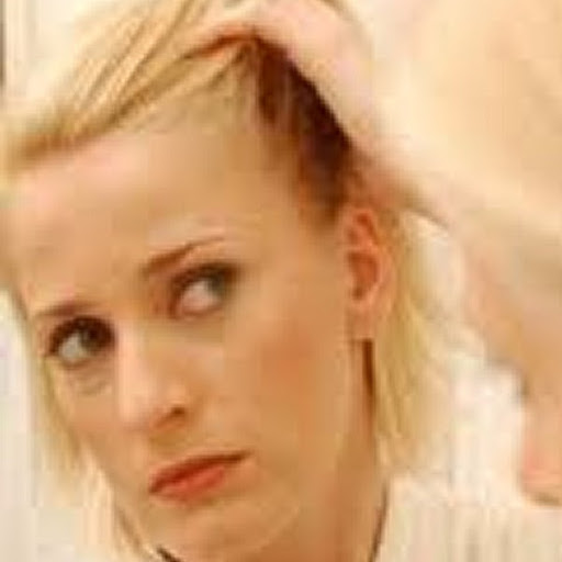 Jessica Foster Photo 46