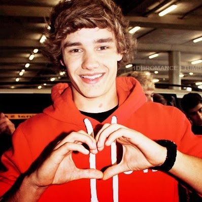 Melinda Webster Photo 5