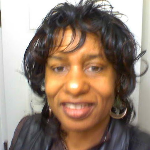 Nancy Staton Photo 4