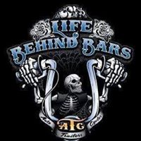 David Weathers Photo 16