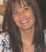 Sharon Chester Photo 1