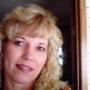 Donna Mead Photo 22