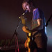 Steve Ackermann Photo 11