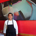 John Macias Photo 41