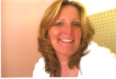 Debra Kennedy Photo 31