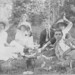 Kathleen Franks Photo 27