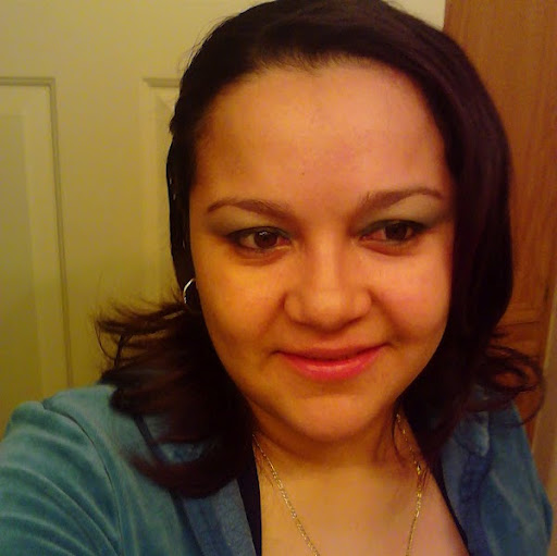 Susan Molina Photo 40