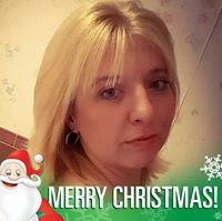 Colleen Fleming Photo 38