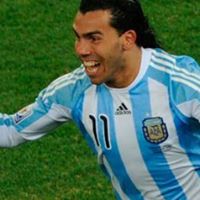 Federico Vazquez Photo 8