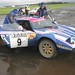 Albert Perez Photo 25