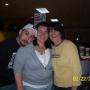 Tammy Cline Photo 23