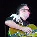 Paul Dixon Photo 15