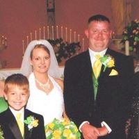 Cathy Garner Photo 19