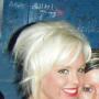 Julie Watt Photo 36