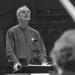 Peter Maxwell Photo 47