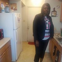 Sabrina Edmonds Photo 14