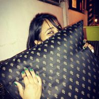 Varsha Patel Photo 16