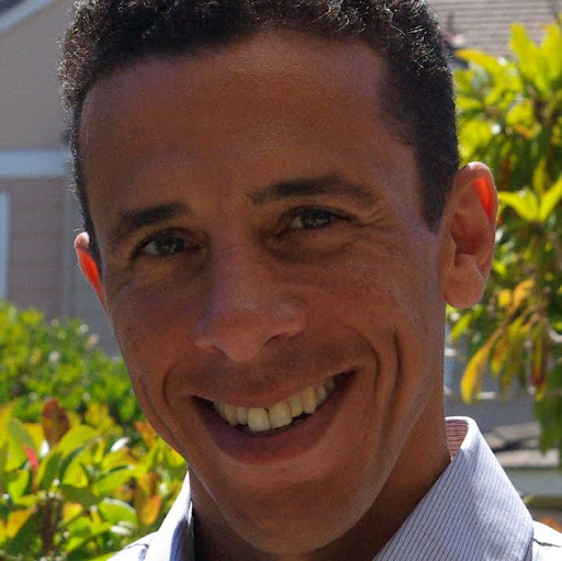Nick Kaufman Photo 30