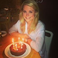Katherine Campbell Photo 49