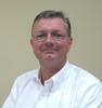 David Hinton Photo 6 David Hinton Photo 6