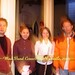 Shelly Allen Photo 42