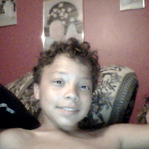 Daniel Gibbs Photo 44 Daniel Gibbs Photo 44