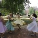 Mary Mccracken Photo 17