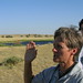Cindy Yoder Photo 23