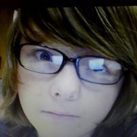 Brandon Sheehan Photo 9