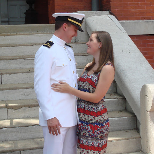 Joe Miller Photo 9 Joe Miller Photo 9