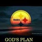 Christy Miller Photo 9