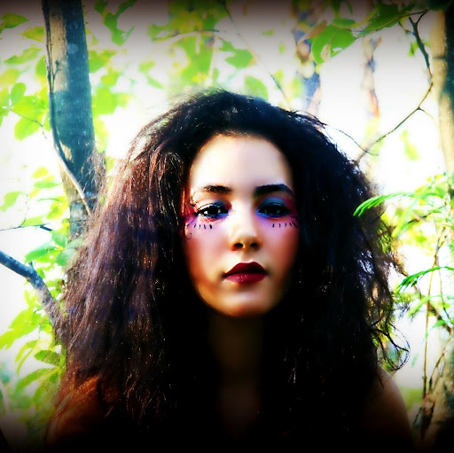 Ada Vera Photo 3