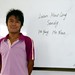 Sandy Ling Photo 22