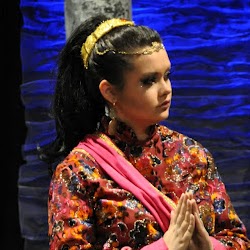 Shelby Hall Photo 17