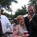 Gail Rich Photo 13