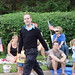 Colin Lee Photo 38