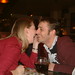 Janet Abbott Photo 42