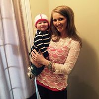 Aaron Graves Photo 32