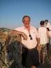 Richard Groves Photo 13