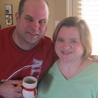 Tina Harris Photo 41