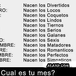 Henry Gross Photo 35