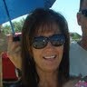 Kathy Wilde Photo 5