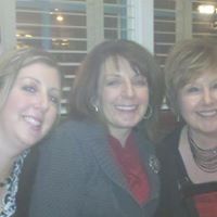 Carol Prendergast Photo 14