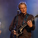 Robert Downing Photo 36